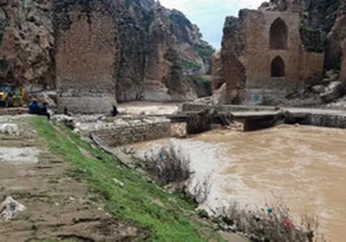 وام بلاعوض ۲۵۰ میلیون تومانی؛ نحوه ثبت‌نام و مشمولان