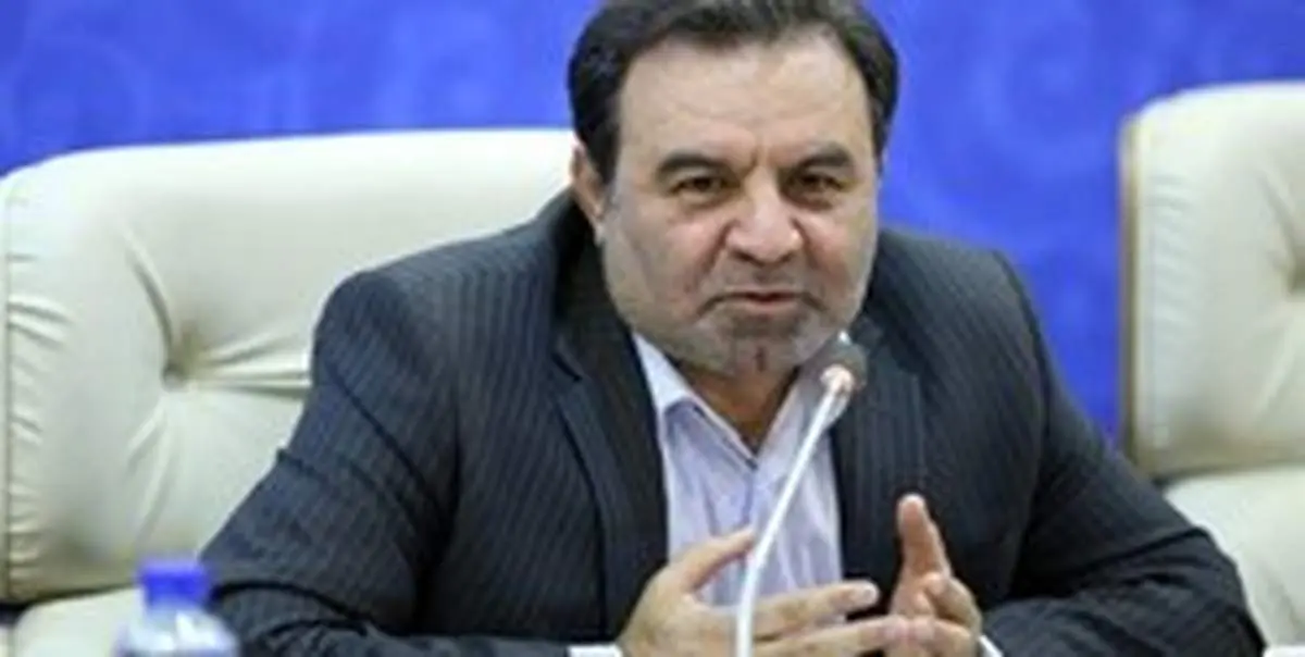 وقوع سیل در ۳ شهر لرستان طی روزهای آتی