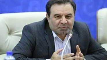 وقوع سیل در ۳ شهر لرستان طی روز‌های آتی