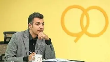 پشت پرده تخریب پرسپولیس در نود چه بود؟