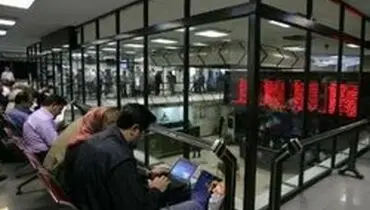 بازار سهام در سال ۱۳۹۸ چگونه خواهد بود؟
