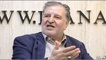 سال ۹۸ دلار چقدر گران می‌شود؟