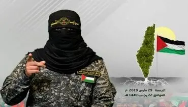 هشدار جهاد اسلامی به رژیم صهیونیستی در آستانه تظاهرات میلیونی بازگشت