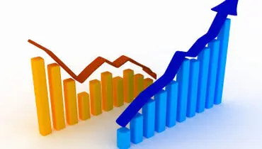 کاهش رشد اقتصادی سوییس