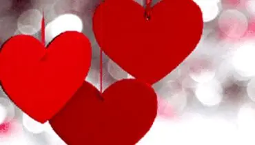 به همسرتان اینگونه ابراز علاقه کنید
