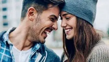 چگونه به شوهرتان کمک کنید تا مرد بهتری باشد؟