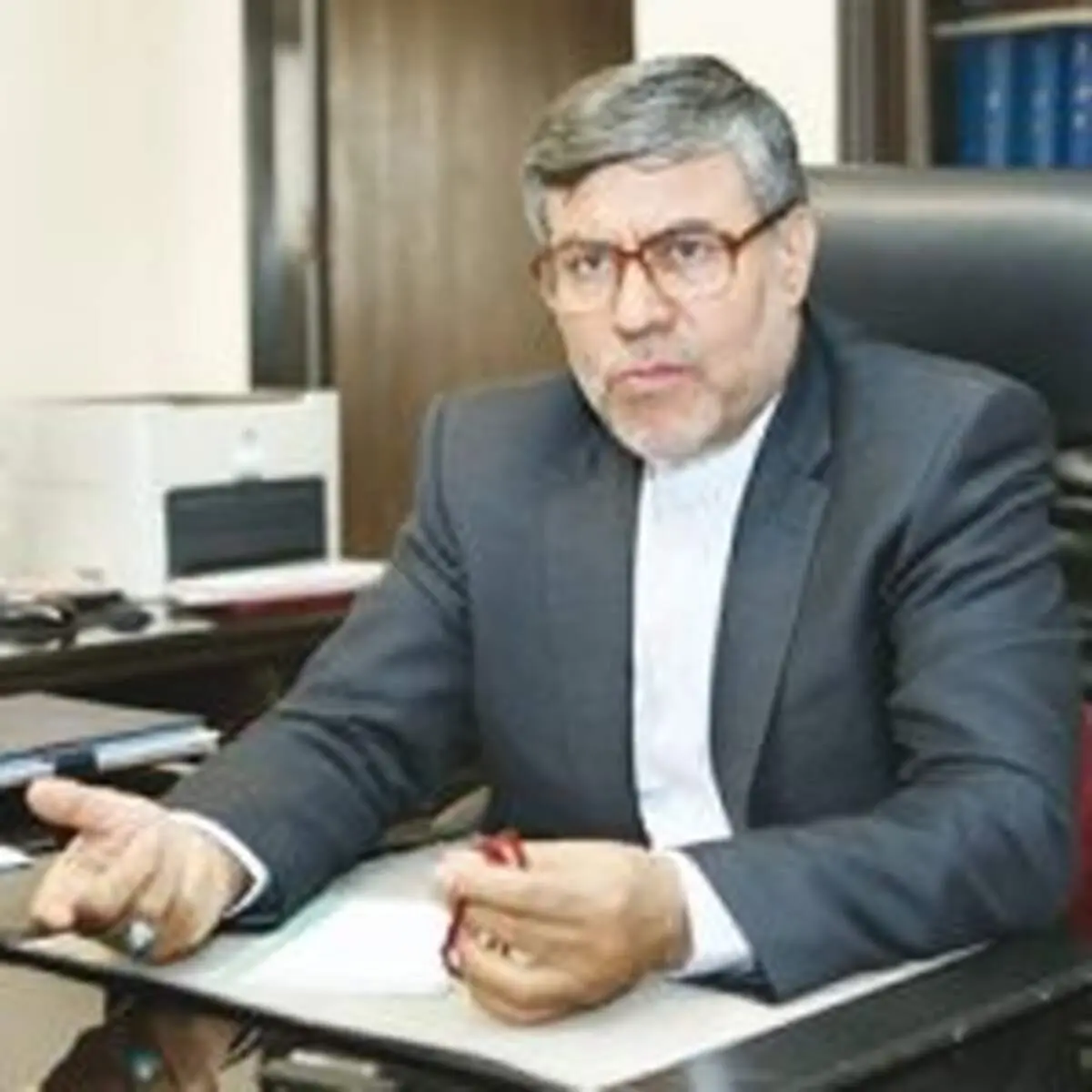 جدیدترین آمار از متوفیان حوادث جوی در کشور