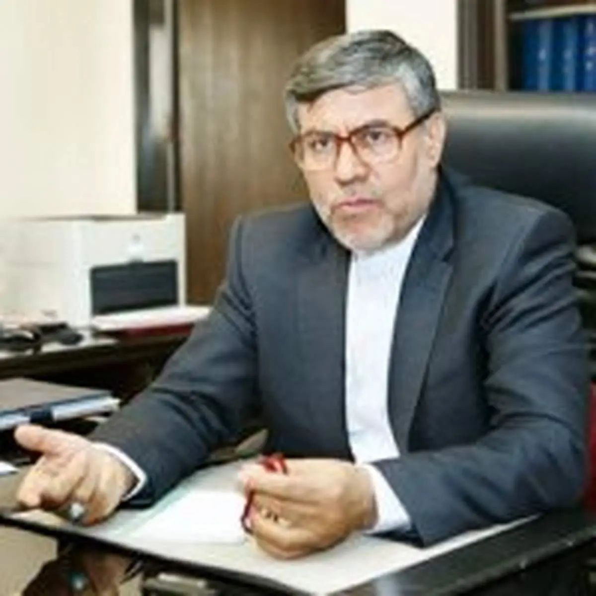 جدیدترین آمار از متوفیان حوادث جوی در کشور