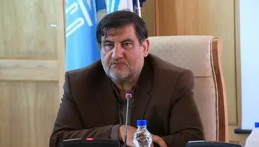 اعلام آماده‌باش به دستگاه‌های اجرایی برای مقابله با موج جدید بارش‌ها