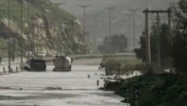 ۱۱ روستای شوش تخلیه شد+ اسامی