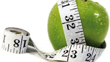 با این میوه چربی بدنتان را تنظیم کنید