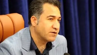 واکنش شهردار ایلام به سفر خارجی‌اش در ایام نوروز/ نیاز به استراحت داشتم!