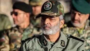 حفظ جان مردم و رسیدگی به تغذیه و بهداشت سیل زدگان در اولویت قرار دارد