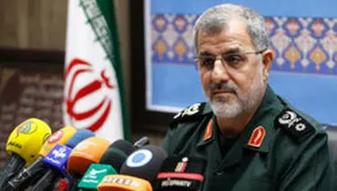 بازگشایی جاده گمیشان به آق قلا و گرگان