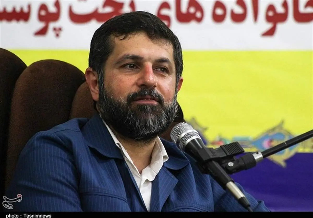 ۲۷ روستا در خوزستان تخلیه شد؛ ۷۱ روستا در معرض خطر قرار دارد