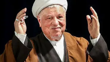 نامه سرگشاده یاسر هاشمی به رئیس صداوسیما