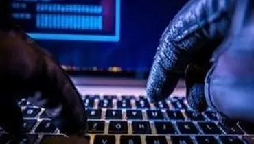چند سایت خبری در جهان وجود دارد؟