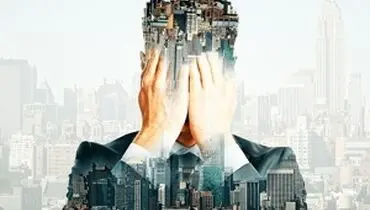 استرس و اضطراب شدید دارید اگر اکثرا این علایم جسمانی را تجربه می‌کنید!