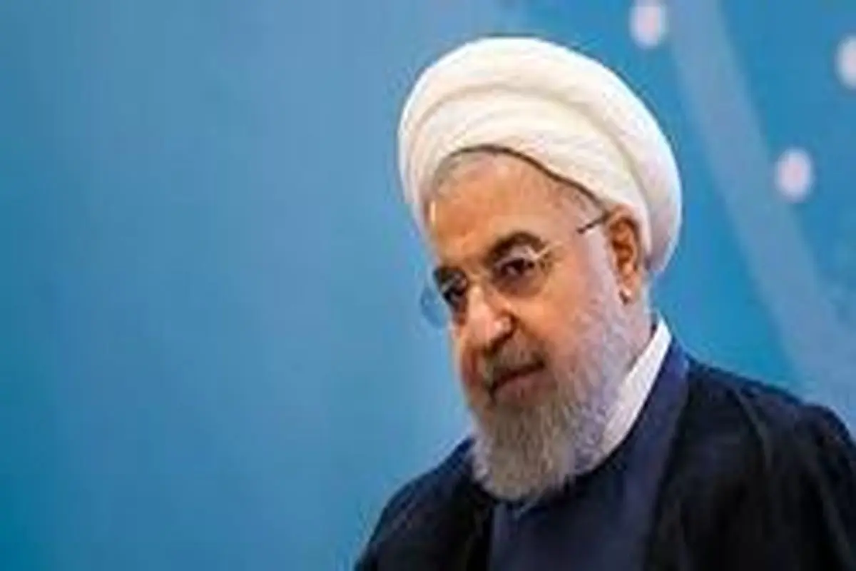روحانی: عزیزان پاسدار شب‌هایی را صبح کردند که از شب قدر بالاتر بود