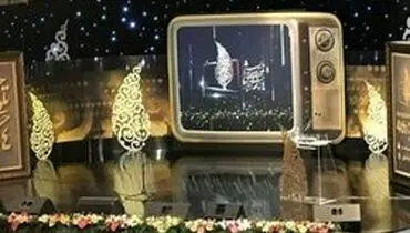 سرنوشت دزد رای مردم در جشنواره «جام‌جم» چه شد؟