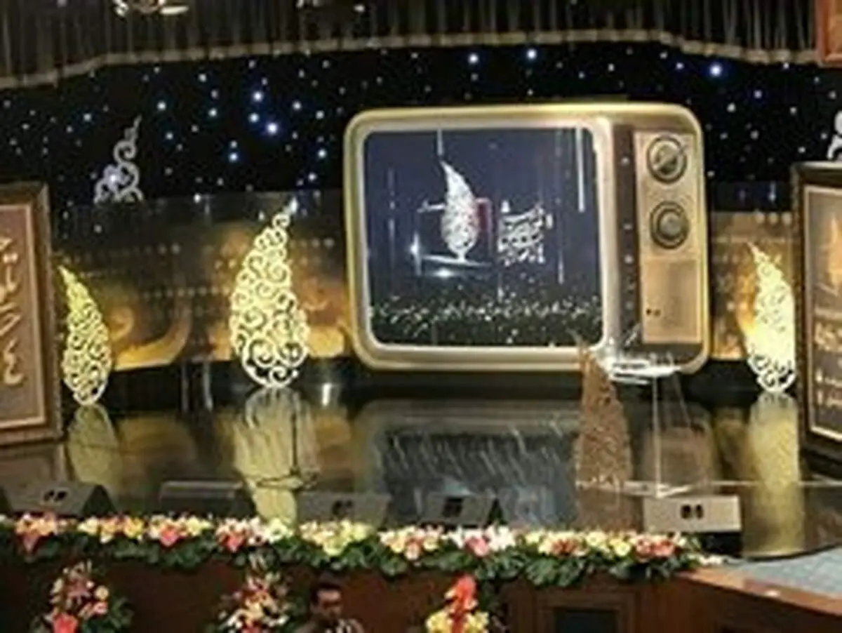 سرنوشت دزد رای مردم در جشنواره «جام‌جم» چه شد؟