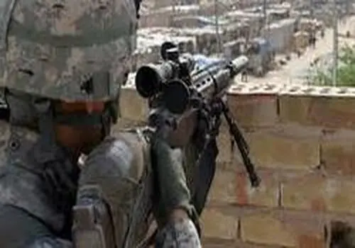 آمریکا و حمله به ایران؛ سناریویی که نباید آن را باور کنیم!

