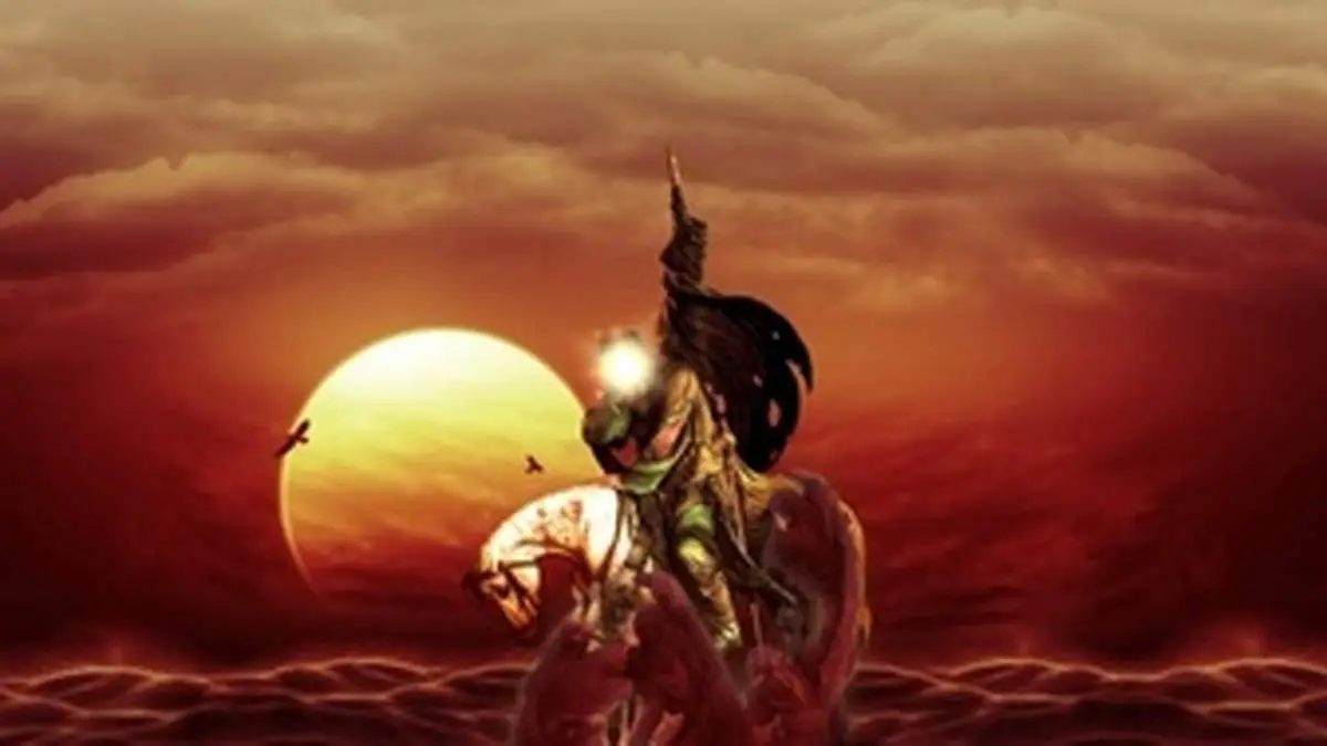 ۳ ویژگی یاران امام حسین (ع)