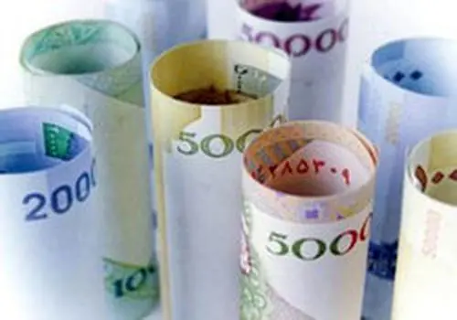 تعرفه ۳۰۰ هزار تومانی ویزیت؛تعرفه ۳۰۰ هزار تومانی ویزیت؛ پزشکان خواستار افزایش به یک میلیون تومان