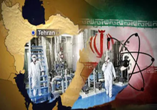 تحولی بزرگ در تامین سوخت هسته ای؛ساخت ماده ای خودران برای استخراج اورانیوم از اعماق دریا