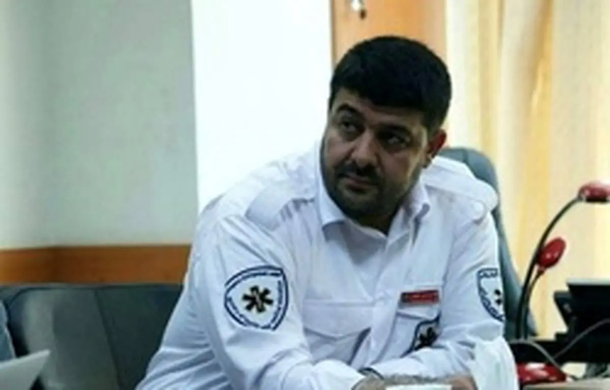۷۷ کشته و بیش از ۱۰۰۰ مصدوم براثر سیل