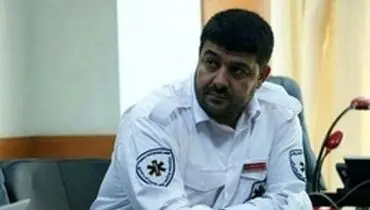 ۷۷ کشته و بیش از ۱۰۰۰ مصدوم براثر سیل
