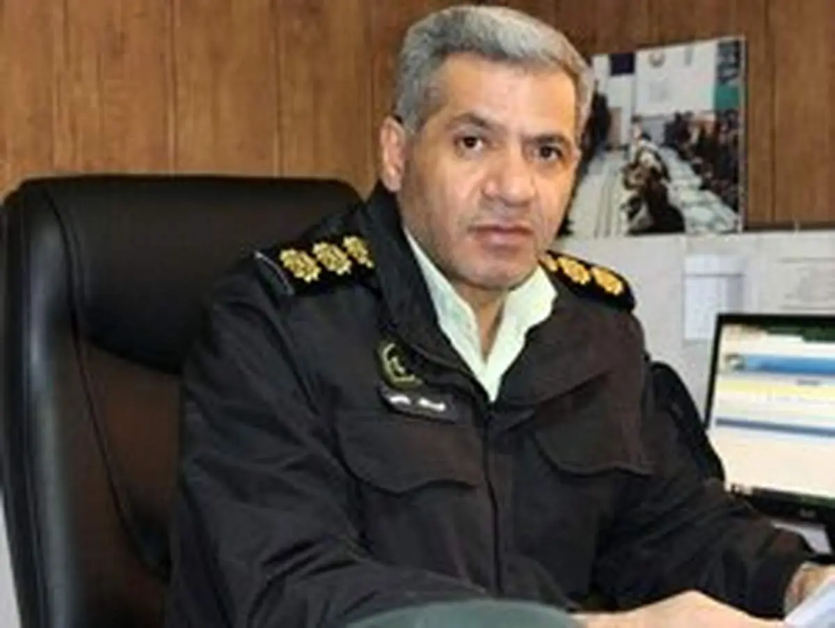 کشف جسد طلبه جوان در بانه