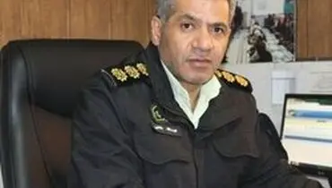 کشف جسد طلبه جوان در بانه
