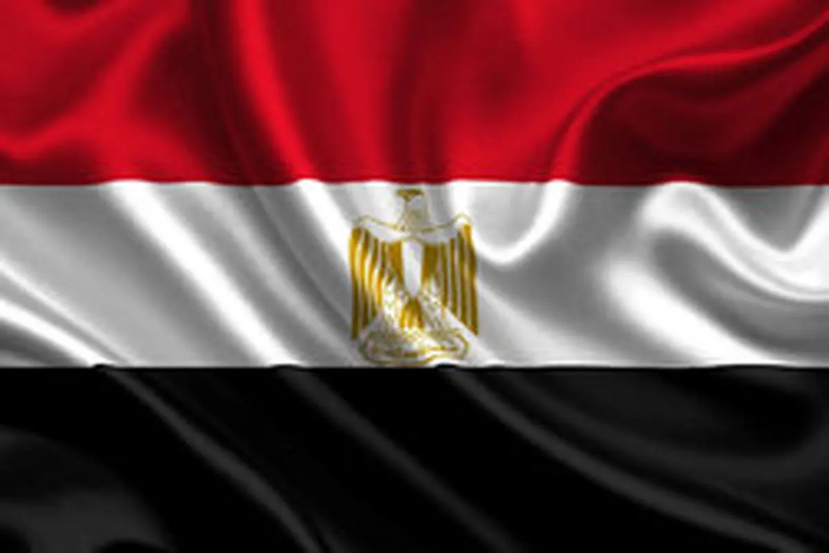 انفجار بمب در مصر ۷ کشته در پی داشت
