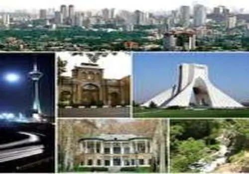 ۳ میلیون شیء تاریخی موجود در موزه ملی ایران امکان نمایش ندارند