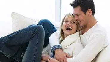 سفت و تنگ کردن واژن با روش‌های طبیعی و خانگی