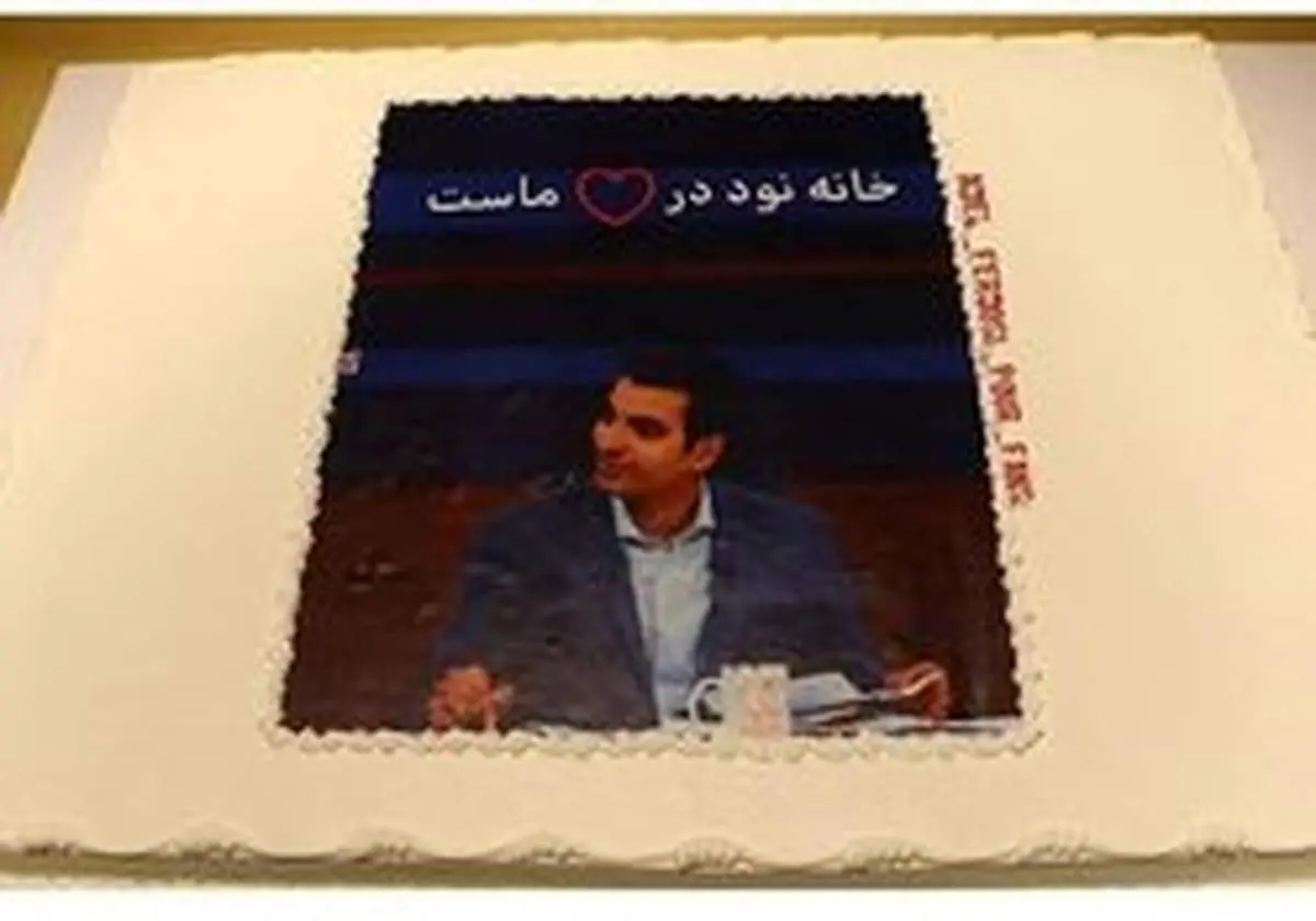 کیهان: جعل امضای برخی از خبرنگاران در حمایت از فردوسی پور