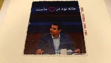 کیهان: جعل امضای برخی از خبرنگاران در حمایت از فردوسی پور