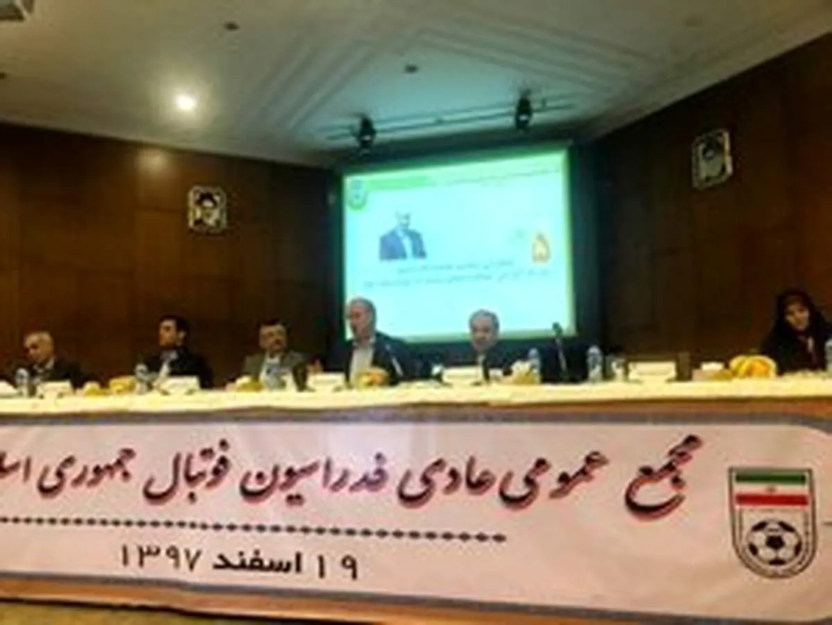 بازنشسته‌هایی که هم‌چنان هستند