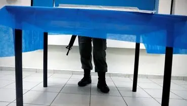 نتانیاهو با وجود اتهام فساد نخست وزیر باقی ماند!