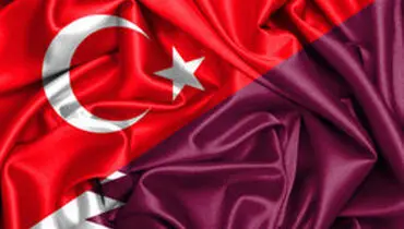 مخالفت ترکیه و قطر با اقدام آمریکا در مورد سپاه پاسداران