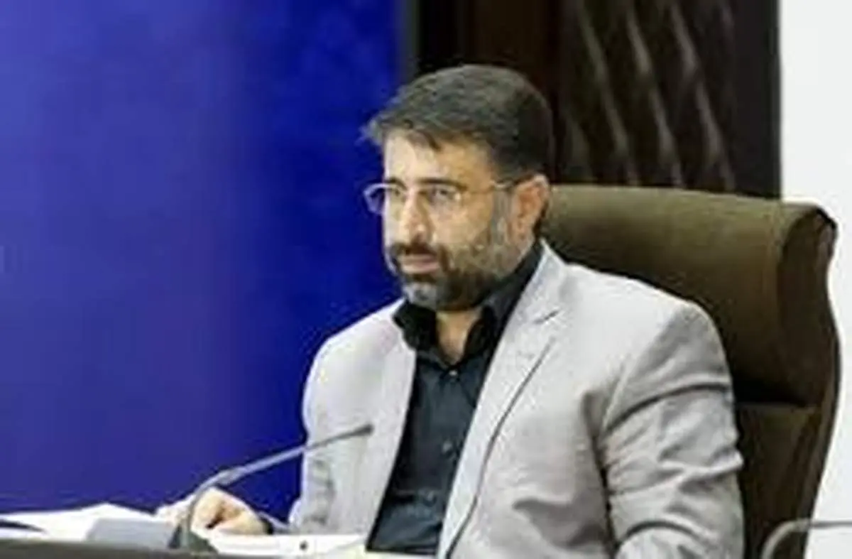نامه مدیرکل سابق روابط عمومی قوه قضائیه به رسانهها