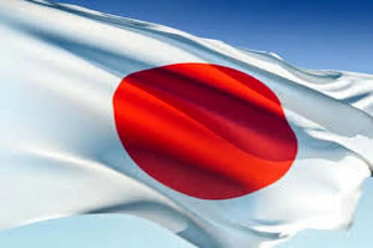 ژاپن: از اقدام آمریکا علیه سپاه تبعیت نمی‌کنیم