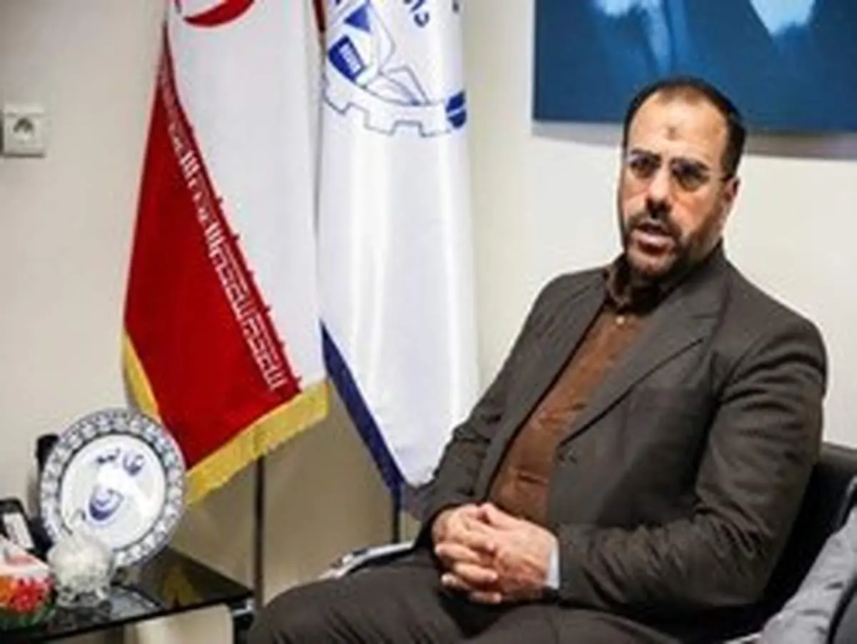 تأمین نیازهای فوری سیلزدگان با تنخواه در اختیار استانداران