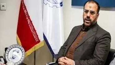 تأمین نیازهای فوری سیل‌زدگان با تنخواه در اختیار استانداران