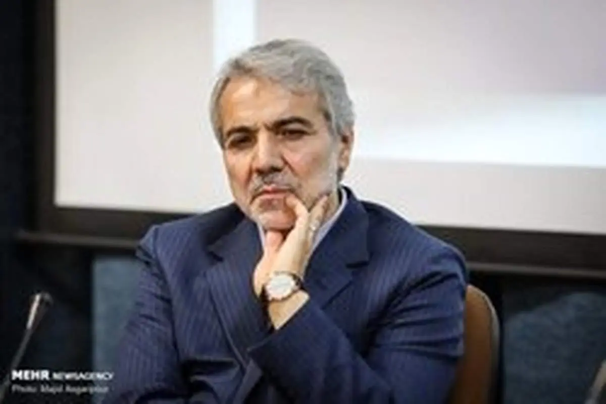 خبر جدید نوبخت از مرحله دوم توزیع بسته های حمایتی