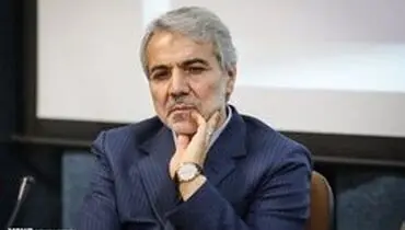 خبر جدید نوبخت از مرحله دوم توزیع بسته های حمایتی