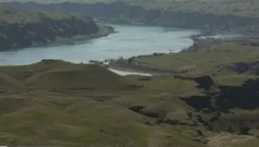 سامانه جدید بارشی پنجشنبه وارد خوزستان می‌شود