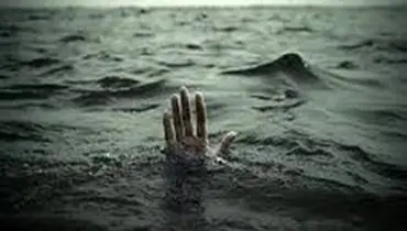 غرق شدن نوجوان ۱۲ ساله در رودخانه فصلی زابل
