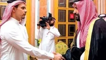 خانواده خاشقچی هرگونه سازش و معامله را رد کردند